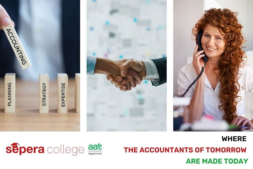 Understanding AAT Qualifications - A Global Standard for Accountancy Careers and Where to Earn Them