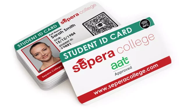 6-student-id-sepera-college-interactive-id-student-card-nfc-technology