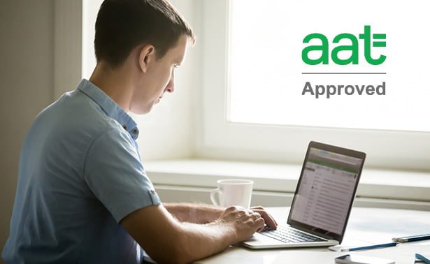 Remote Invigilation, AAT Exams Online, Remote, Assessment Guide, Online Accounting Exams, AAT Exam Centres, Remote Assessment Requirements, Sepera College