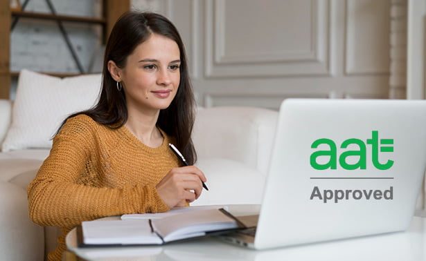 AAT Exams, Take AAT assessments remotely with Sepera College starting 14.03.2024. Enjoy flexible schedulin, invigilation processes from home, AAT Exams, AAT remote exams, Online assessment process