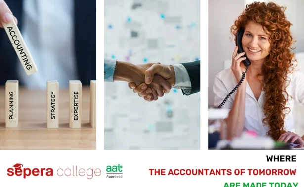 Understanding AAT Qualifications - A Global Standard for Accountancy Careers and Where to Earn Them